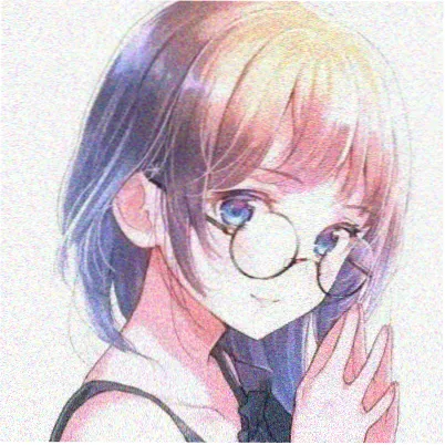 观众林屿头像
